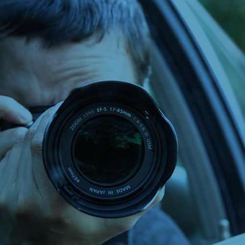 Civil Investigations
