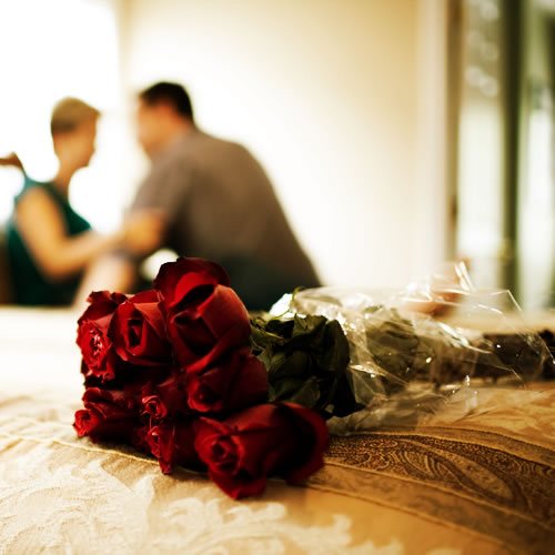Pre-marital Investigations